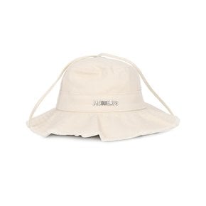 아티초크 버킷햇 213AC002 5001 110