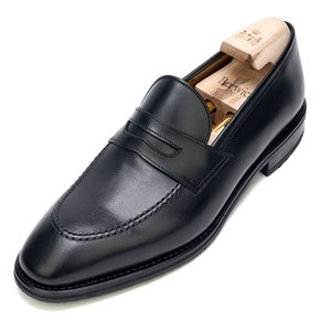 5595 Black / Berwick Goodyear (버윅 굿이어)