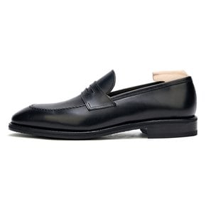 5595 Black / Berwick Goodyear (버윅 굿이어)