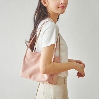 아이띵소 MINI NEAT