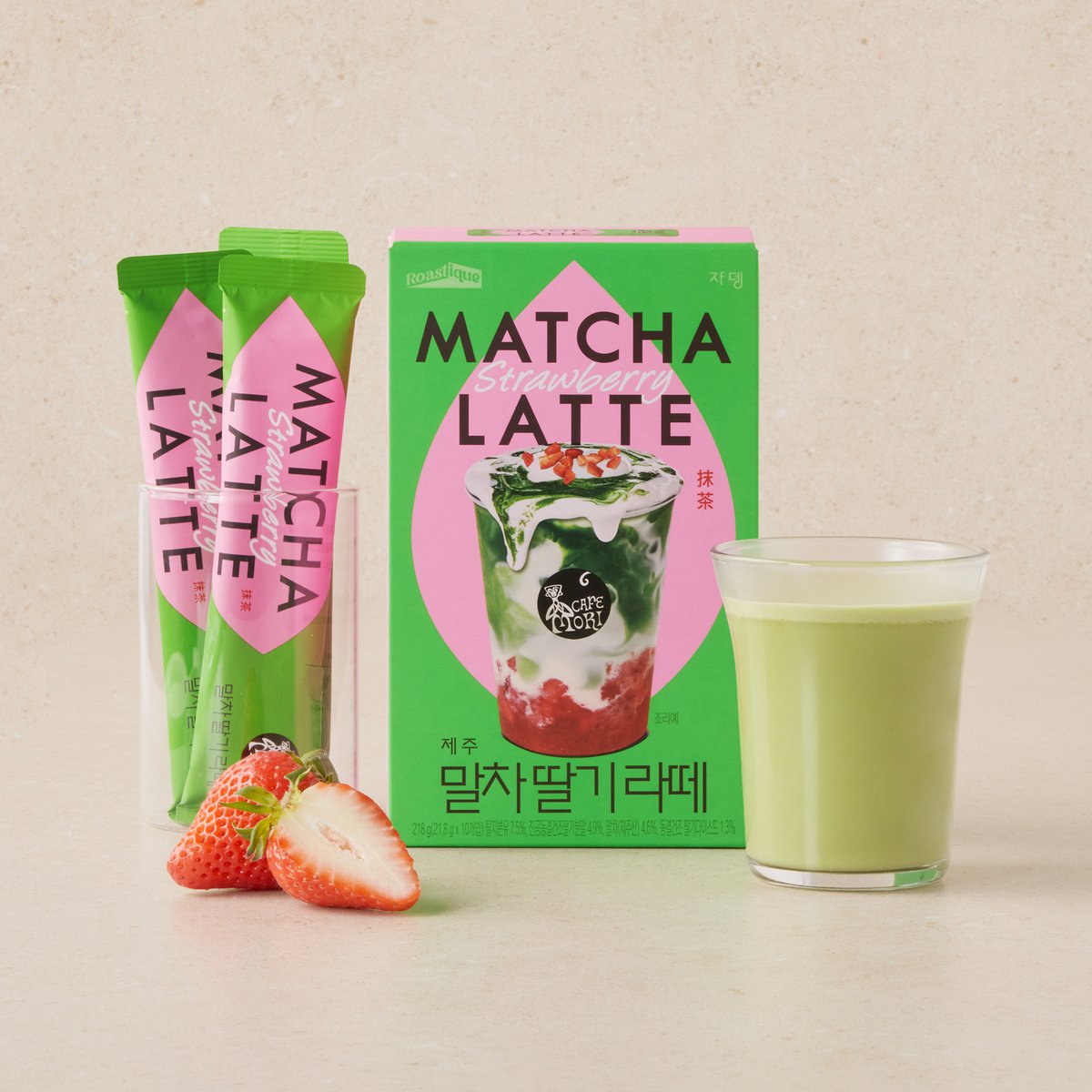 확대된 대표 상품 이미지1