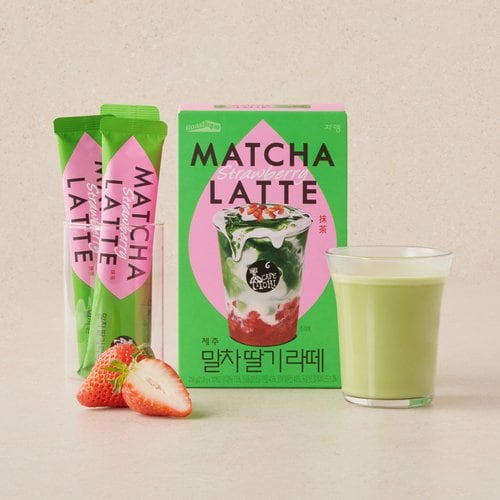 상품 이미지1