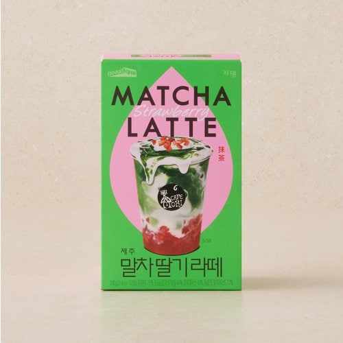 상품 이미지5