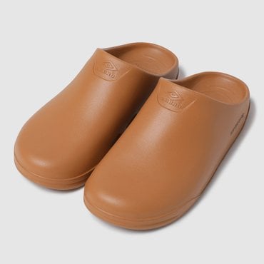 엄브로 남녀공용 DEFT CLOG (데프트 클로그) UQ123EMU21BRW