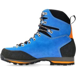 독일 잠발란 등산화 1824644 Zamberlan Mens 1110 Baltoro Lite GTX Suede Boots