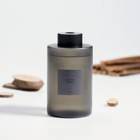가든 앰버 디퓨저_400ml