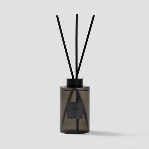 상품 이미지3
