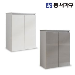 솔트 글로시 800 주방수납장 mct008