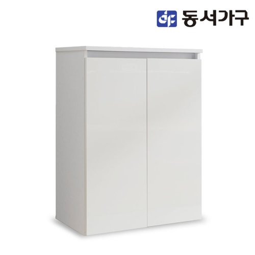 상품 이미지2