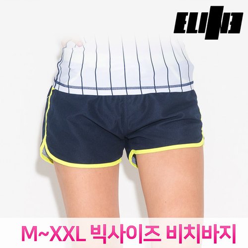 상품이미지3