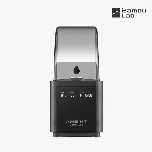 상품이미지3