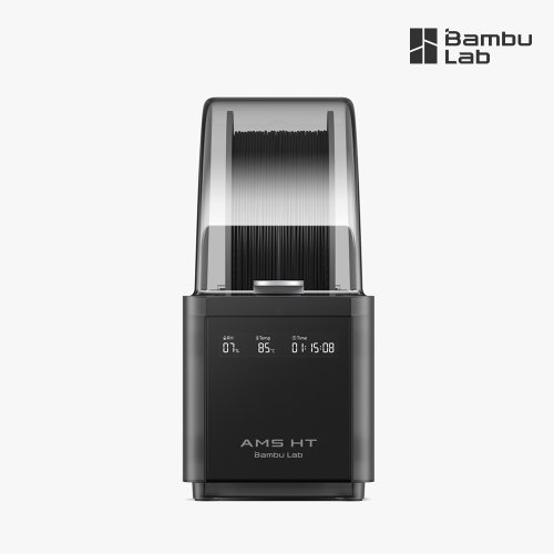 상품이미지4