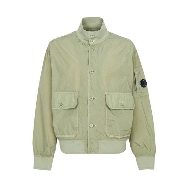 [부산점] 남성 봄버 자켓 20CMOW003A 005904G 610