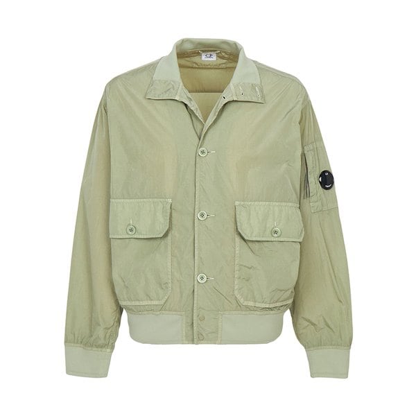 [부산점] 남성 봄버 자켓 20CMOW003A 005904G 610