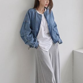 55 120  스트링 노카라데님집업 NK53 JS 73_P405903467