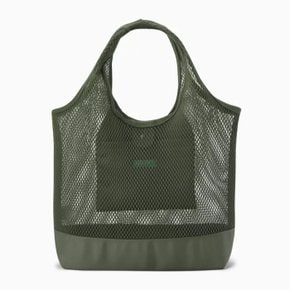 메쉬 레이어 숄더백 BCBG51531 GN_DJ_DJ
