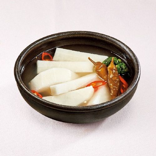 상품 이미지 1