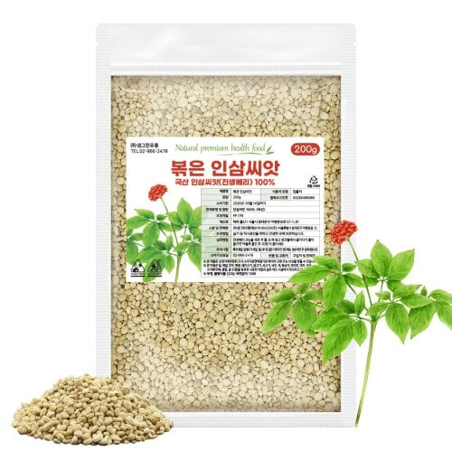 상품이미지1