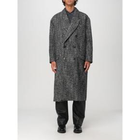 Coat men Isabel Marant MA0279HAB3D01H TP67282288