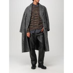 Coat men Isabel Marant MA0279HAB3D01H TP67282288