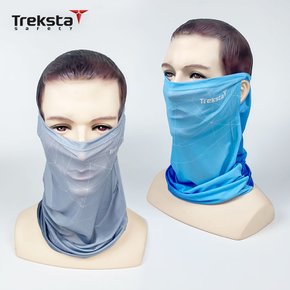 아쿠아 멀티스카프 여름 넥워머 쿨목토시 스포츠