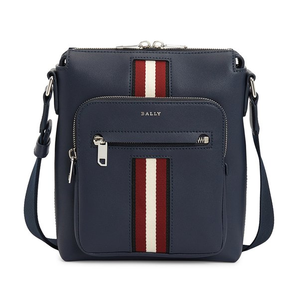 [부산점] 남성 크로스백 HARISON SM O U507P 6310078