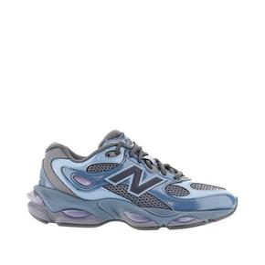26FW 뉴발란스 슈즈 U9835DU Blue