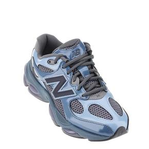 26FW 뉴발란스 슈즈 U9835DU Blue