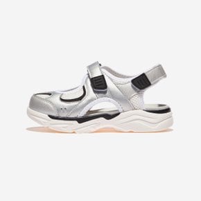 [ABC SELECT] / ATE / K7170 / SILVER / GS 고양스타필드점