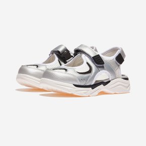 [ABC SELECT] / ATE / K7170 / SILVER / GS 고양스타필드점
