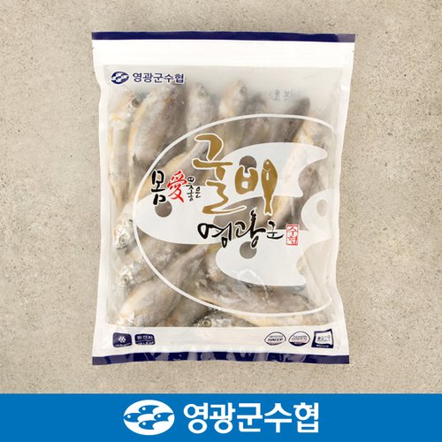 상품이미지1