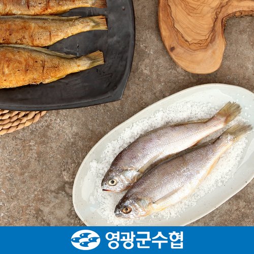 상품이미지2