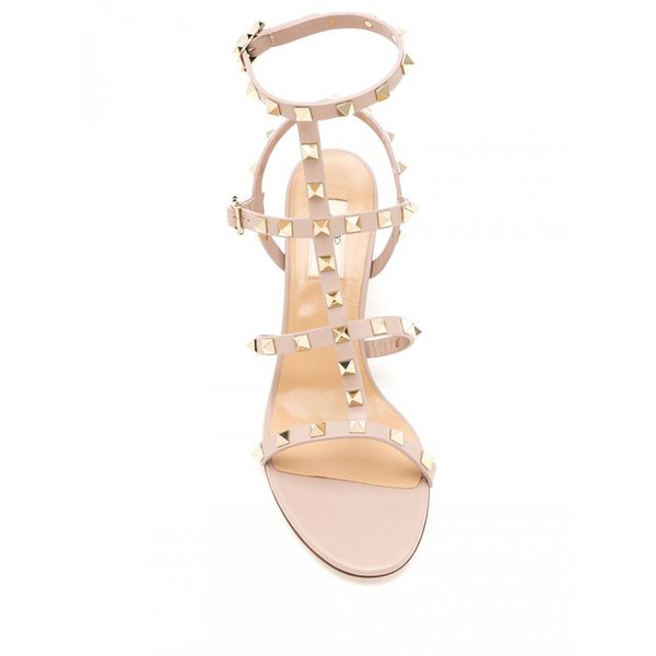 여성 샌들 Powder WS0491 VBPP45 /11