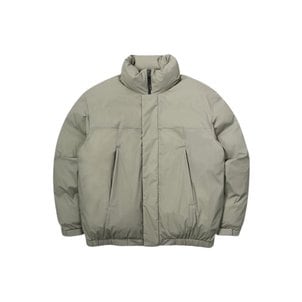 K2 [텍가 440000원]  K2 남성 씬에어 SUPERLITE MW23551-7E