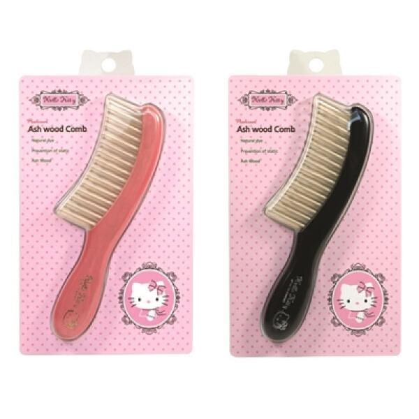 확대된 대표 IMAGE1