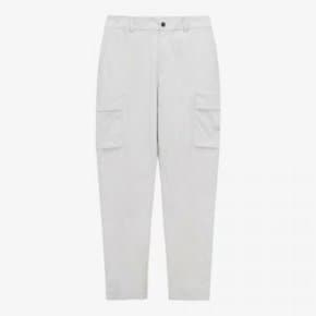 [국내정식매장] 노스페이스 바지 팬츠 The North Face MS ALL ROUND CARGO PANTS - LIGHT_GRAY