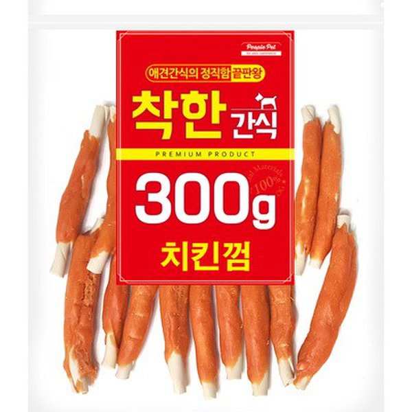 대표이미지