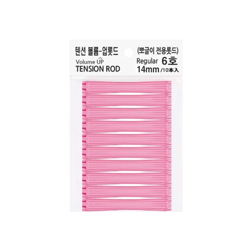 상품이미지2