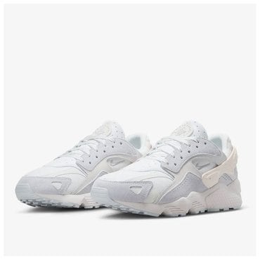 나이키 AIR HUARACHE RUNNER DZ3306-100