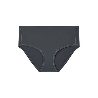 JAJU 여 720도 스트레치 버터 하이라이즈 팬티 J41N901006085