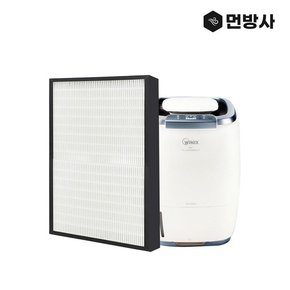 국내산 WSD-450PAN필터 위닉스청정기 WSD-507PAW