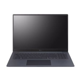 LG 노트북 16Z90TP-GA5BK 무료배송 .