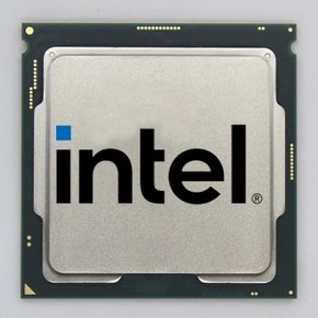 인텔 코어i5-11세대 11400 (로켓레이크S)(벌크)