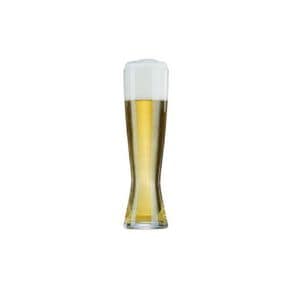 독일제 맥주잔 슈피겔라우 톨 필스너/포도주 와인악세사리 소믈리에