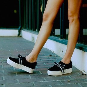 Sneakers_Hyea R2014n_5cm