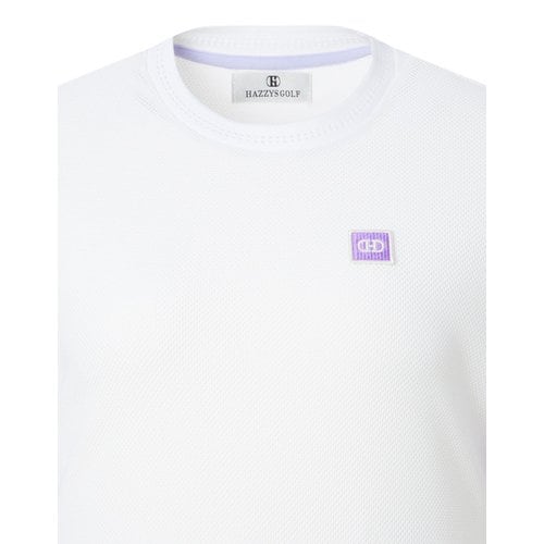 LF Product Image5