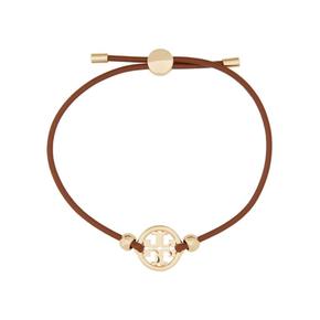 25SS 토리버치 팔찌 144706 200 GOLD