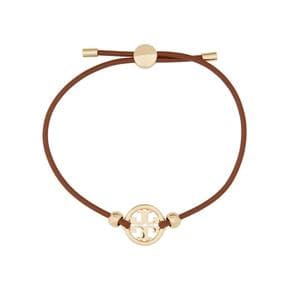 25SS 토리버치 팔찌 144706 200 GOLD