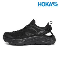 [HOKA][정품] 남성 호카오네오네 호파라 2 1147650-BBLC