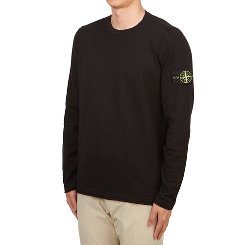 rep product image10